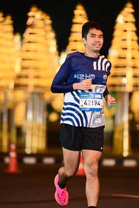 BIB: 
                            <button type="button" onclick="openModal(24519366)" class="btn btn-primary btn-sm float-right btn-popup" data-toggle="modal" data-target=".modal-high-quality">
                        <i class="fas fa-shopping-cart"></i> Add to Cart
                    </button>
                                            <button type="button" onclick="isThisMe(24519366, true)" class="btn btn-success btn-sm float-right btn-popup btn-isme hidden" data-toggle="tooltip" data-placement="bottom" title="นี่คือรูปของคุณใช่ไหม คลิกที่นี่เพื่อเอาเข้าอัลบั้ม">
                        <i class="fas fa-plus"></i> Add to album
                    </button>
                    <button type="button" onclick="isThisMe(24519366, false)" class="btn btn-warning btn-sm float-right btn-popup btn-isnotme hidden">
                        <i class="fas fa-ban"></i> Remove from album
                    </button>